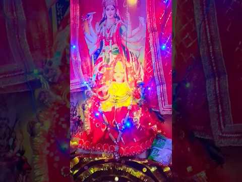 Navaratri Pooja #navratri #shortvideo #videos #bhajan #religion #durgapuja #reels #youtube #ytshort