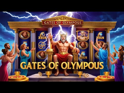 КАЗИНО ОНЛАЙН🔥🔥🔥 GATES OF OLYMPUS #shorts #art #trending #youtubeshorts #funny #казино