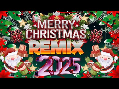 Merry Christmas 2024 🧦🎅Tagalog Christmas Nonstop Songs 2025 🎄 Christmas Songs Medley 2025