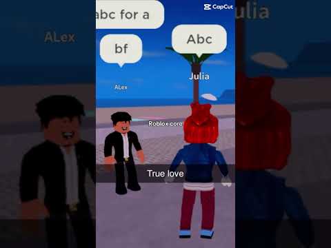 Roblox core #roblox #core #robloxcore #shortvideos #robloxshorts #robloxmemes #robloxedits