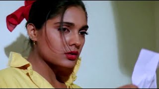 Ab Tere Bin Jee Lenge Hum | 4k Video Song - Aashiqui 1990 - Rahul Roy, Anu Agarwal - Kumar Sanu