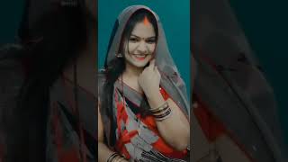 #priyanshideshmukh #chhattisgarhi viral video song #cgreelsvideo #cgshortvideo #cgtiktok video