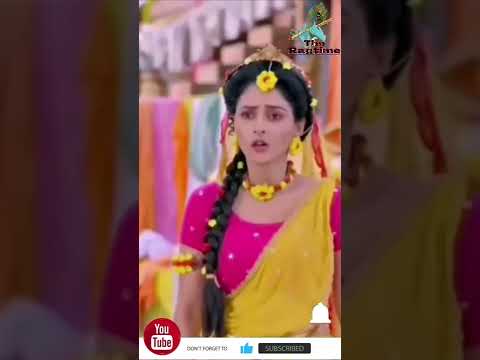 जहां जहां राधे वहां वहा जायेगें मुरारी |Radha Krishna Holi Song| #short