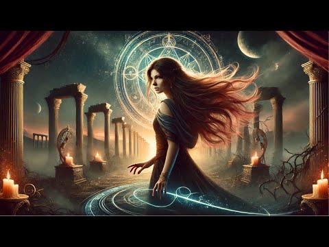 Evergreen - Destiny | Epic Emotional Instrumental Music