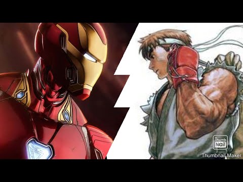 Marvel VS Capcom alternativa sin emulador