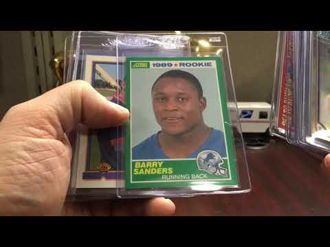 PSA 500 Card Order Preview & Prep