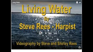 Living Water