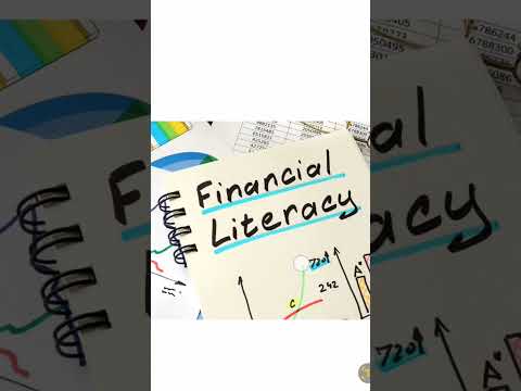 #Saving#finance #financialeducation #trendingshorts