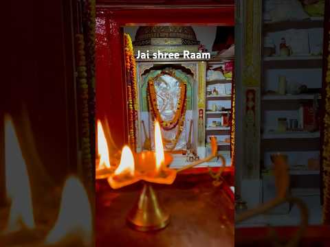 Hanuman ji status 🔥🙏#shorts #aarti #trending #hindugod #song#hanuman #bhajan