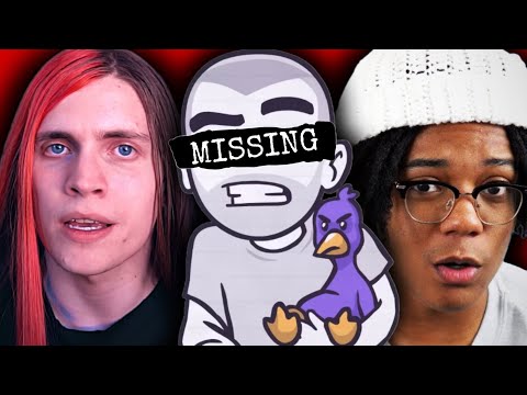 Missing YouTubers That Were Never Found (Part 2)