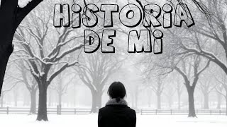 Oneboy - Historia de mi