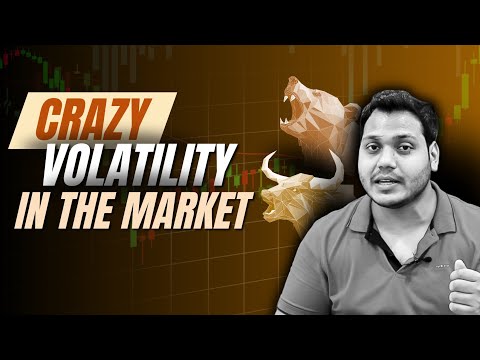 Market Analysis |For 16 - Dec  | English Subtitle