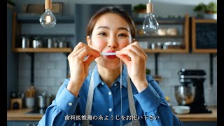 AIに肉じゃが作らせてみた結果【AI動画】