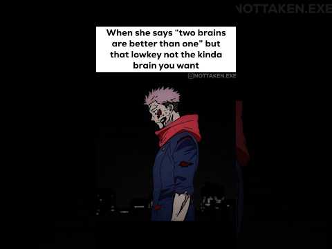 If you know you know #jjk#jjkedit#jujutsukaisen#itadori#itadoriyuuji