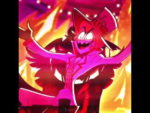 😫🤭💗 #hazbinhotellucifer #hazbinhoteledit #edit #hazbinhotel