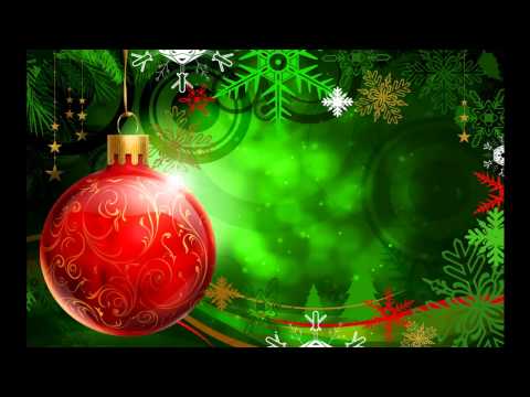 Techno 2012 Weihnachts/Christmas/X-Mas Hands Up Mix