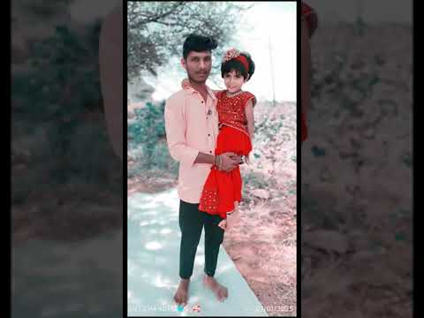 🥰Kannada lovestory video 🥰 #alightmotioneditinginkannada #shortvideo #love #shortsviral