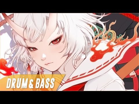 Lexurus & Itro - Letting Go (feat.  Eviya)