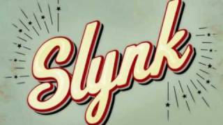 Slynk - You're the fool