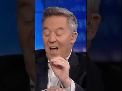 Greg Gutfeld - Homelessness