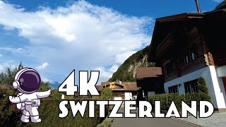 Switzerland #tour #video #walkthrough #4k #4ktour #explore #switzerland