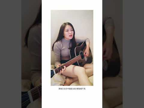 takying bedtime singing - | 周杰倫 - 回到過去 |