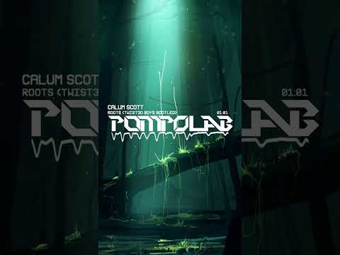 ROOTS (Twist3d Boys Bootleg)