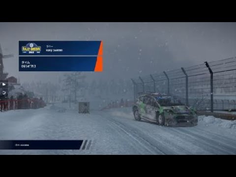 WRC Generations – The FIA WRC Official Game_20241129071858