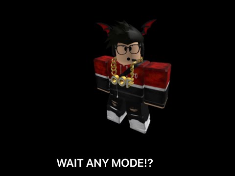 How to join any gamemode on Roblox bedwars