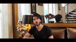 Imran Abbas Sing Song Kya Janu Sajan | Imran Abbas Fans