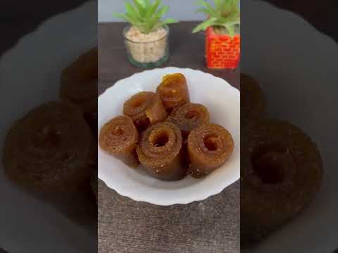 Aam Papad Recipe | Mango Candy recipe | आम पापड़ बनाने का सबसे आसान तरीक़ा #recipe #shorts #mango