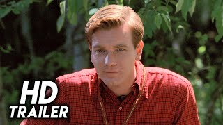 Big Fish (2003) Original Trailer [FHD]