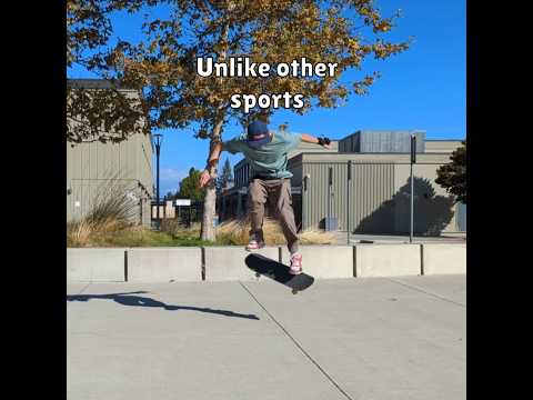 Mythbusters: Is skate stance related to handedness?