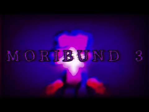 Obsolescence (Moribund 3 Completed Version, Fanmade)