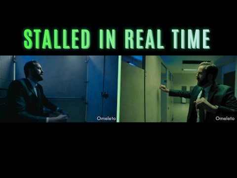 STALLED - In Real Time (Subtitles Available)