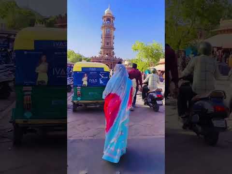 marwadi video short#new #whatsappstatus #shortvideo #shorts #new #viral