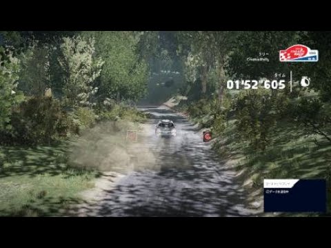 WRC10 FIA世界ラリー選手権_20241120112310