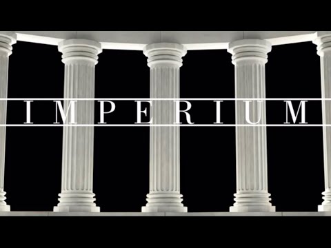 Imperium Titantron w/ old theme