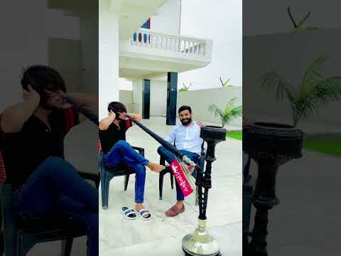 ये दोनों क्या कर गये #music  #shortvideo #shortsfeed #shortsviral #shorts #short #viral #viralshort