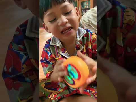 Meditation toys  #shorts #subscribe #share #viral #shortsyoutube #toys