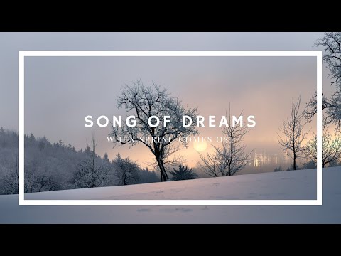 [1HR, Repeat] Song of Dreams l Beautiful Classical OST from When Spring Comes