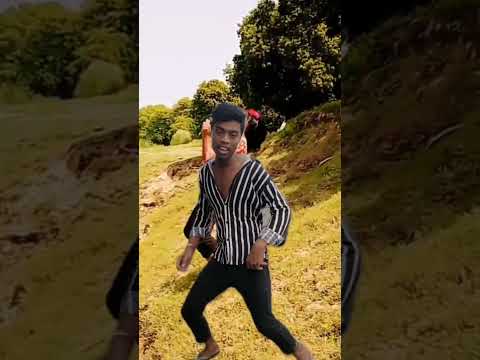 पगली_देखावे_अगरबती_// double roll wala dance #viral https://youtu.be/Eug0dOCmJRU?si=dQZWfacER8ihPsIA