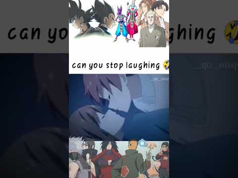 funny anime clip #funnyanimemoments #shorts #anime