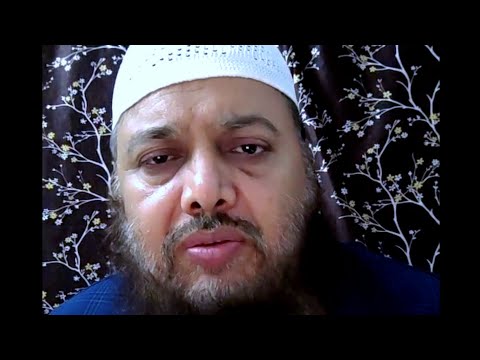 Salafi Bayan❗️شرح السنہ❗️فرشتوں پر ایمان❗️dr ajmal manzoor sanabili madani