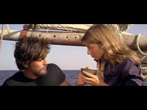 "LETÍCIA", interpretação por Alain Delon , filme "Os Aventureiros"  (1967).