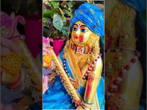 Shree krishna status ।। status video ।। #shreekrishnastatus #status