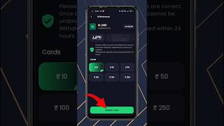 Play games and earn paytm cash 2024 | Best earning app without investment 2024