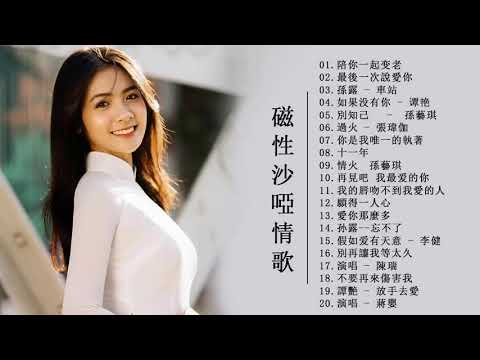 【一聽入魂 五大Hi-Fi女聲 贰】頂級磁性女聲HIFI 音樂天碟 CD55 陪你一起变老/傷了心的女人怎麼了/願得一人心 /碎心石 /你把我的心放哪了/如果没有你/有誰知道我在等你