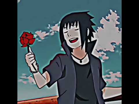 💗 #fypシ #keşfet #anime #naberyoutube #naruto #sasukeuchiha #fyp #fyp #fyp #fyp #fyp