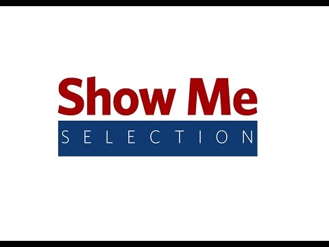 Show Me Selection